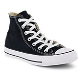 converse petit prix