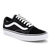 vans shoes suisse