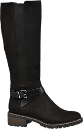 bottes pas cheres en ligne