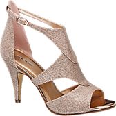 deichmann party shoes