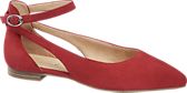 deichmann ballet pumps