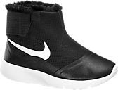 Nike schuhe deichmann kinder Clearance