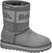 Deichmann Kinder Stiefel Schwarz Online 54c56 D8564