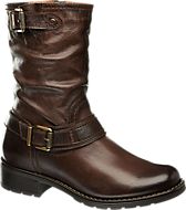 Damen Boots In Gro 223 Er Auswahl Entdecken Deichmann De