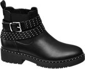 sock boots knee length