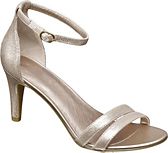 deichmann party shoes