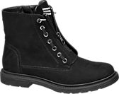 deichmann boots for ladies