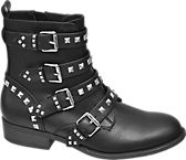 Women S Hiker Boots Ladies Hiker Boots Deichmann