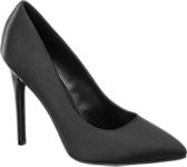 Stylish Ladies Heels and Court Shoes | Deichmann