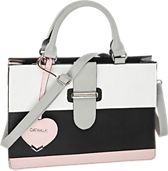 Ladies - Bags