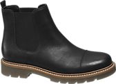 Chelsea Boots für Damen in vielen Varianten | DEICHMANN