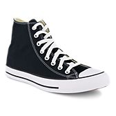 converse ochsner sport