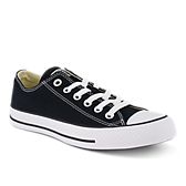 converse ochsner sport