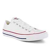 converse ochsner sport