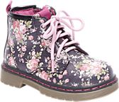 deichmann party shoes