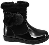 Kids - Girls - Boots