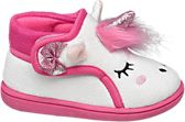 deichmann slippers