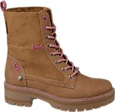 Deichmann online Deichmann online