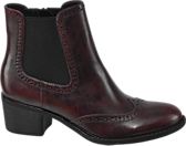 Elegante Stiefeletten im Dosenbach Onlineshop kaufen