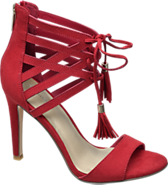 deichmann party shoes