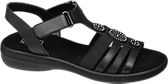 deichmann easy street sandals