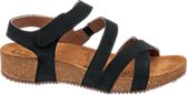 deichmann easy street sandals