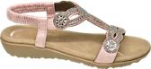 deichmann easy street sandals