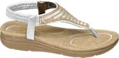 deichmann easy street sandals