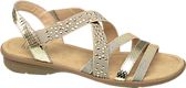 deichmann easy street sandals