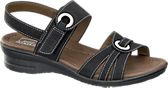 deichmann wide fit