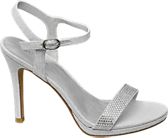 deichmann party shoes