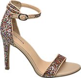 deichmann party shoes