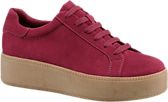 deichmann trainers sale