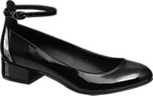 deichmann ballet pumps