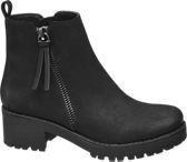 Fashionable Ladies Boots| Deichmann