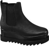 Fashionable Ladies Boots| Deichmann