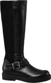 graceland over the knee boots