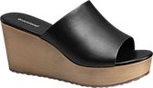 deichmann wedges