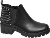 Buy Ankle Boots For Women | Deichmann