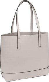 Ladies - Bags