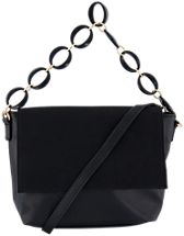 deichmann ladies bags