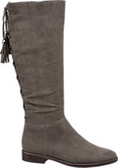 graceland over the knee boots