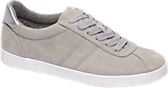 deichmann trainers sale