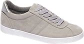 Shop Womens Trainers | Deichmann