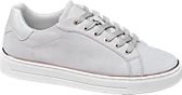 deichmann trainers sale