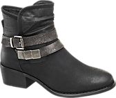sparx ladies shoes without laces