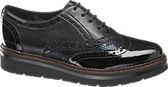 deichmann party shoes