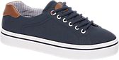 deichmann trainers sale