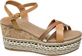 Ladies Sandals —Flip-Flops to Wedge Sandals |Deichmann