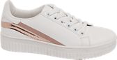 deichmann trainers sale